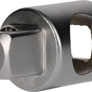 Brilliant Tools Curseur 1/2" BT022903 choisir à bas prix