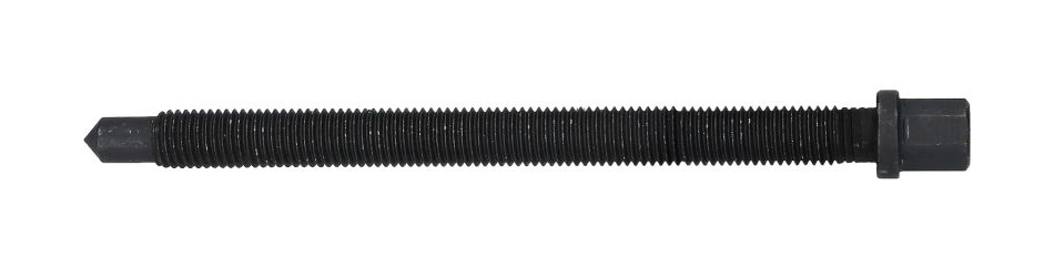Broche KS Tools M18 x 25 longueur 230 mm 700.1541 commander à bas prix