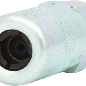 Buse KS Tools 980.1013 commander à bas prix