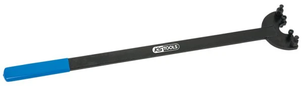 Certifié OEM KS Tools Contre-support Audi / Volkswagen 150.1244 commander à bas prix