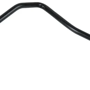 Débosseur hydraulique Outil de blocage de volant KS Tools diamètre 8 mm 400.1361 acquérir à bas prix