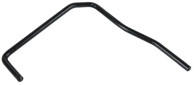 Débosseur hydraulique Outil de blocage de volant KS Tools diamètre 8 mm 400.1361 acquérir à bas prix