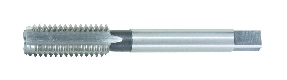 Machine de découpe facile KS Tools M2x04 pour 331.0020 331.0341 choisir à bas prix pour réparations légères