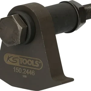 Outil de blocage KS Tools 150.2446 obtenir à bas prix avec 2 ans de garantie