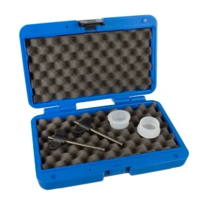 Outil distinctif mécatronique Stahlmaxx pour boîte de rapidementsses GA8HP45Z XXL-116756 acheter à bas prix