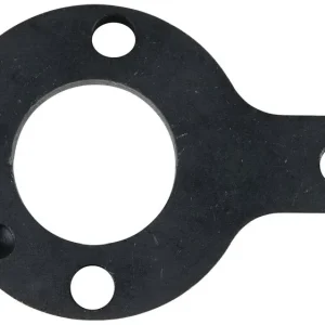 Outil de maintien de vilebrequin KS Tools diamètre intérieur 300 mm 400.2121 se procurer à bas prix