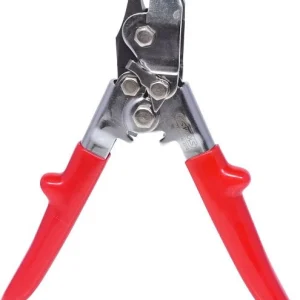 Pince à pointe de cartouche KS Tools 210 mm 140.2220 magasiner à bas prix