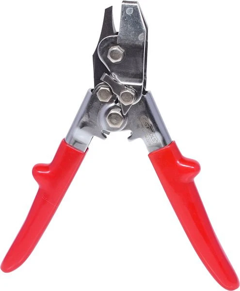 Pince à pointe de cartouche KS Tools 210 mm 140.2220 magasiner à bas prix