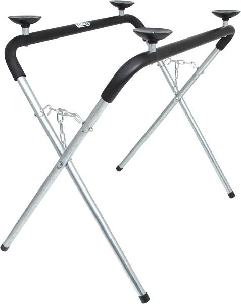 Pince à pointe de cartouche KS Tools 210 mm 140.2220 magasiner à bas prix