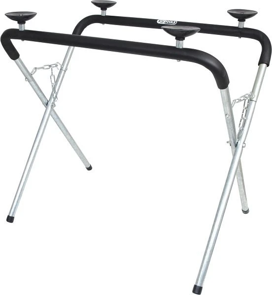 Pince à pointe de cartouche KS Tools 210 mm 140.2220 magasiner à bas prix