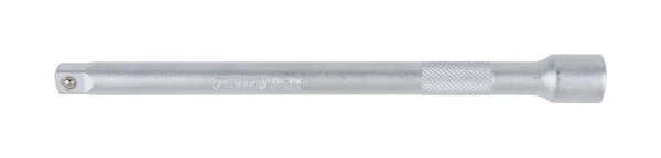 Professionnel Haute Résistance KS Tools Rallonge 3/8" 600 mm 911.4892 commander à bas prix