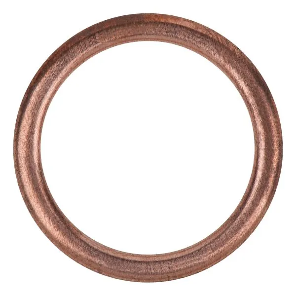 Râpe à carrosserie Bague d'étanchéité de remplissage KS Tools diamètre extérieur 26 mm diamètre intérieur 20 mm p...