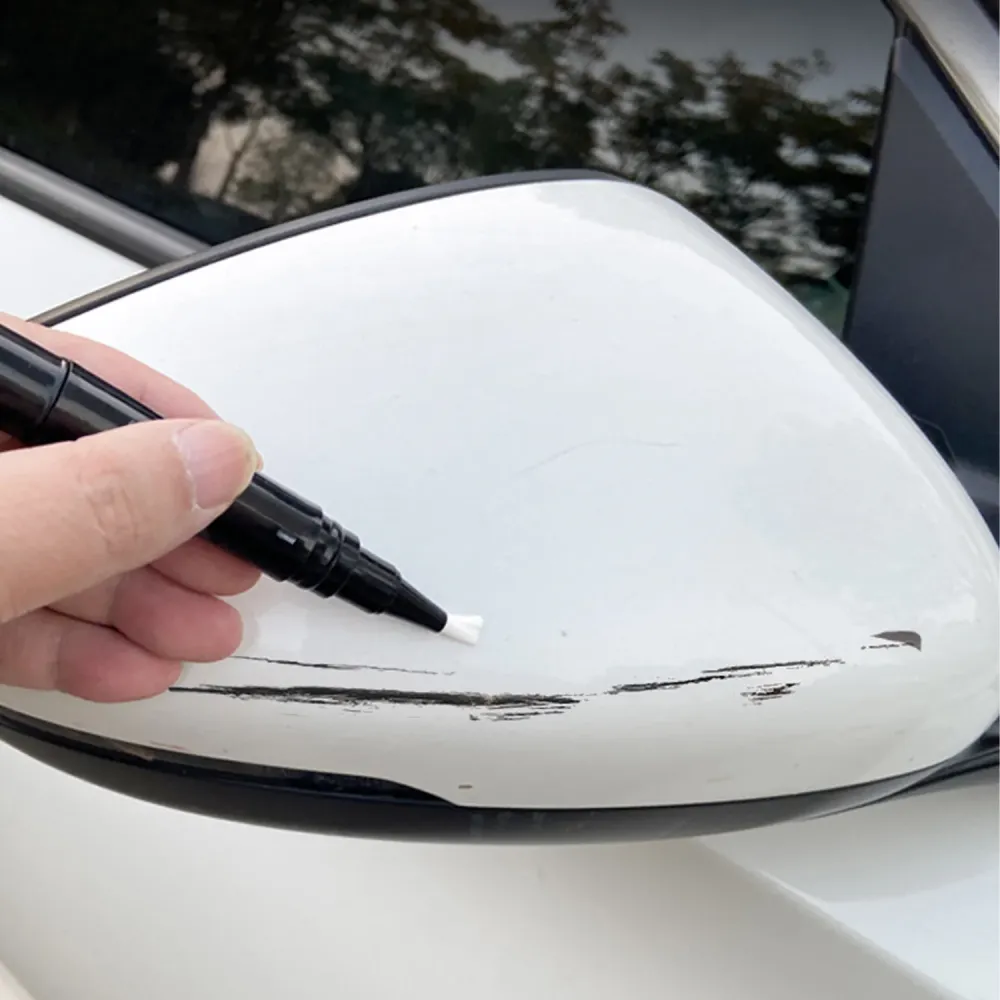 Scratch Remover Pen Penna Per Rimuovere Graffi pour carrossiers professionnels