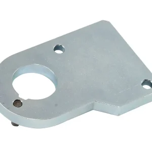 Stahlmaxx Comparable à l'outil Porsche pour 00072196024 XXL-113822 obtenir à bas prix