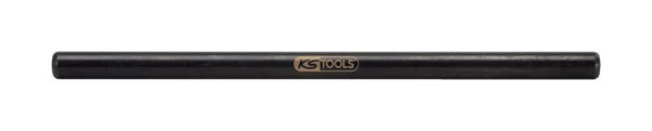 KS Tools bascule pour extension 200 mm 331.0627 choisir à bas prix