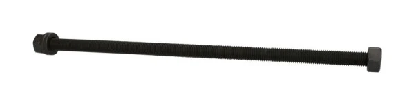 KS Tools broche filetée M20 x 25 mm 500 mm 460.3761 se procurer à bas prix