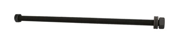 KS Tools broche filetée M20 x 25 mm 500 mm 460.3761 se procurer à bas prix
