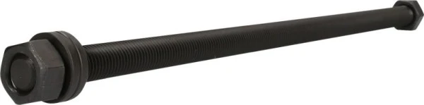 KS Tools broche filetée M20 x 25 mm 500 mm 460.3761 se procurer à bas prix