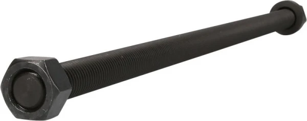 KS Tools broche filetée M20 x 25 mm 500 mm 460.3761 se procurer à bas prix