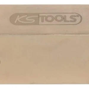 KS Tools BRONZEplus carré de raccordement 1/2" 963.1281 obtenir à bas prix