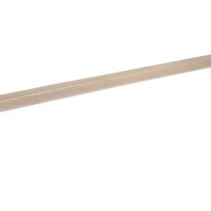 KS Tools BRONZEplus fer à clouer/à couper 300 mm 963.9705 commander à bas prix Construction robuste