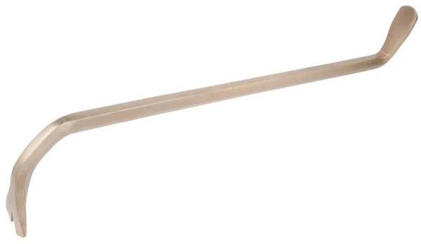 KS Tools BRONZEplus fer à clouer/à couper 300 mm 963.9705 commander à bas prix Construction robuste