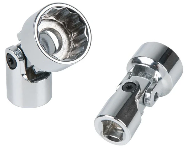 KS Tools Douille 3/8" 12 pans avec joint pour boîtes de rapidementsses 16 mm 150.1716 magasiner à bas prix pour r...