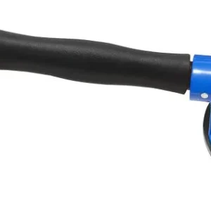 Ventouse SW en acier 42 kg 400 000 L obtenir à bas prix