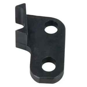 Fixation de volant KS Tools BMW Portatif 400.2476 acheter à bas prix