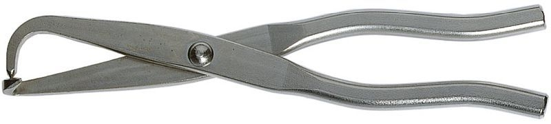 Kit de révision pince à ressort de frein padre 220 mm 1330 133000000 acquérir à bas prix