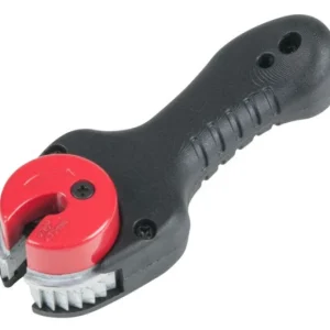 KS Tools Coupe-conduite de frein à cliquet 475 mm 104.5065 prendre à bas prix Kit d'entretien complet