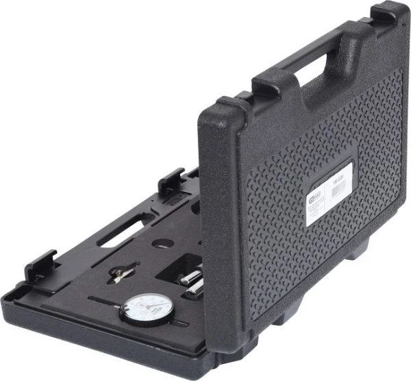 KS Tools Grattoir pour conduite de frein 3-16 mm 46 mm 150.2226 se procurer à bas prix