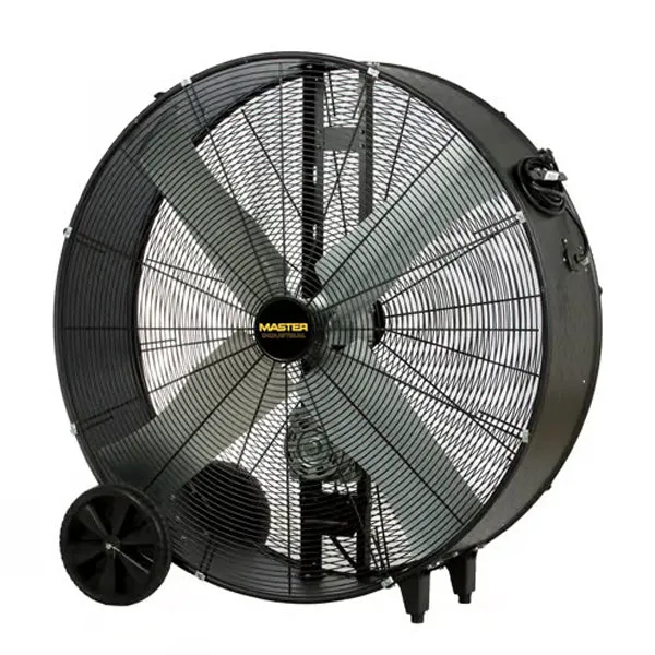 Clé à chaîne VENTILATEUR MASTER 42'' À COURROIE - MHD-42-BDF-C