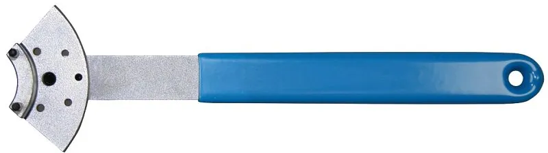 Majeur à galet tendeur SW-Stahl pour courroie dentée VAG 10556L acheter à bas prix