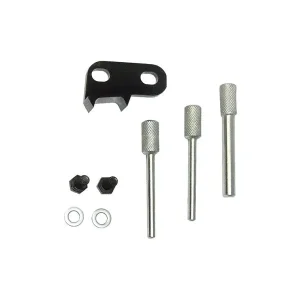 Outil de changement Stahlmaxx pour courroies dentées telles que COMPACT Citroën Peugeot XXL-115391 acheter à bas prix