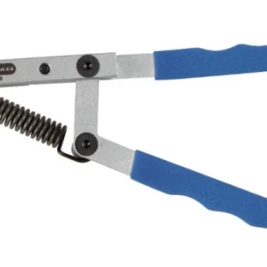 Pince de réglage Stahlmaxx pour tension de courroie de distribution sur Opel KT10029 choisir à bas prix (Norme DIN)