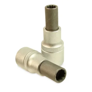 Outil de jante Stahlmaxx OZ Z2201 obtenir à bas prix