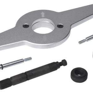 Dispositif de montage SW-Stahl pour poulie VAG 26184L se procurer à bas prix