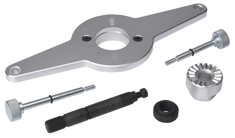 Dispositif de montage SW-Stahl pour poulie VAG 26184L se procurer à bas prix