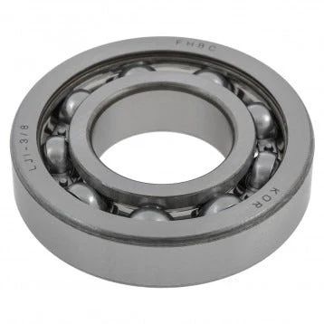 BEARING, DIFFERENTIEL, PORTATIF