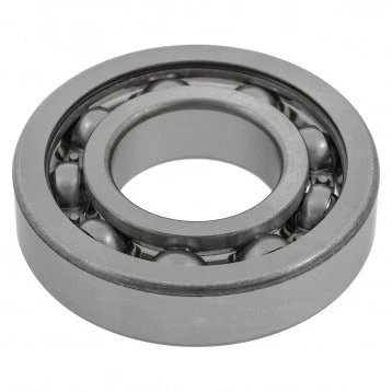 BEARING, DIFFERENTIEL, PORTATIF