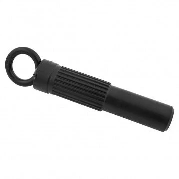 CLUTCH TOOL pour Échappement Universel