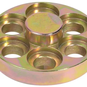 Outil de tournage SW-Stahl 26177L-3 choisir à bas prix compatible avec la plupart des modèles