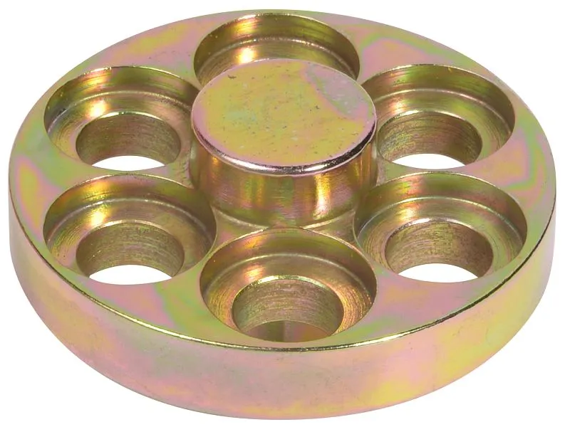 Outil de tournage SW-Stahl 26177L-3 choisir à bas prix compatible avec la plupart des modèles