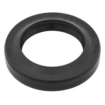 OIL SEAL, OUTPUT SHAFT, COMPACT Capacité 10 litres
