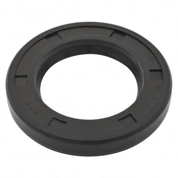 Équipement d'entretien OIL SEAL, PINION