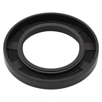 Équipement d'entretien OIL SEAL, PINION