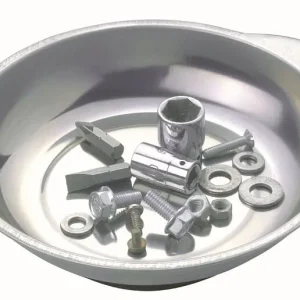 Jauge de compression Bol magnétique Bahco Ø 150 mm 1419-MD obtenir à bas prix