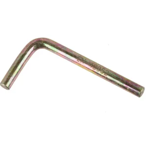 Kit Complet de Outil de fixation Stahlmaxx pour volant moteur comme EN-48952 XXL-116131 obtenir à bas prix