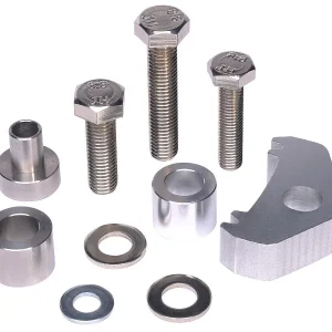 Outil de blocage du volant moteur SW-Stahl BMW/Mini 26182L se procurer à bas prix